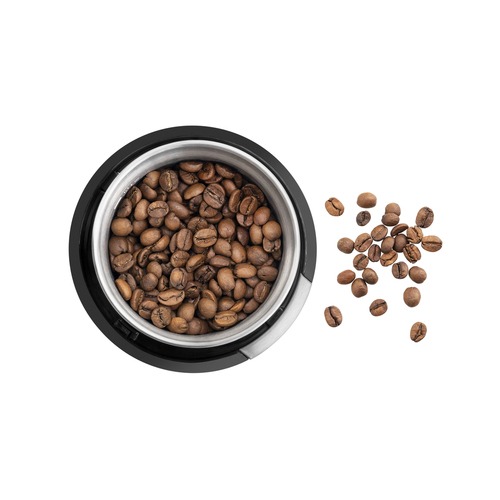 Cafeteira el�trica digital program�vel Prosd�cimo WCD1500 + Moedor de caf� el�trico WMC200  220V