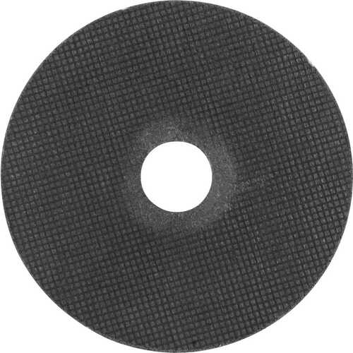 Disco de corte 115 x 1,6 x 22,23 mm - BNV 02