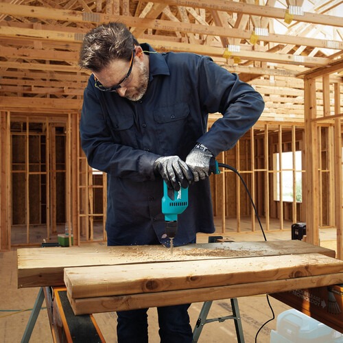 Furadeira sem impacto 1/2