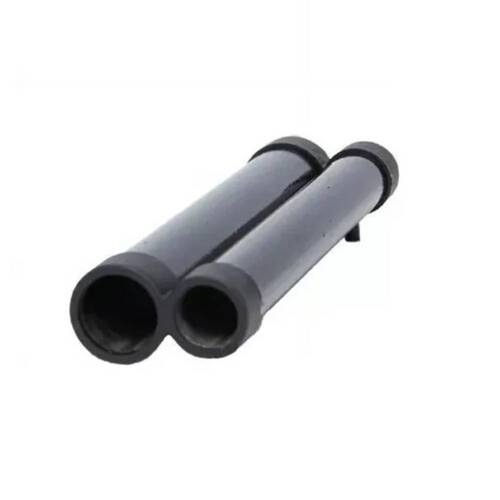 Macaco hidr�ulico tipo garrafa 12 toneladas - 7794