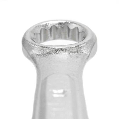 Jogo de chave combinada 6 a 17 mm com 6 pe�as - 7939