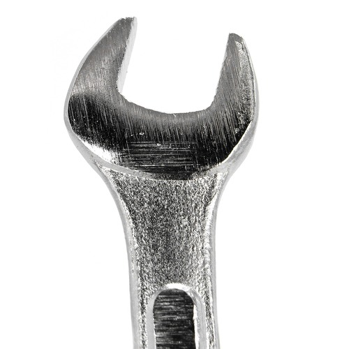 Jogo de chave combinada 6 a 17 mm com 6 pe�as - 7939