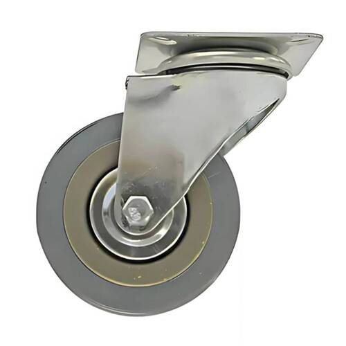 Rod�zio girat�rio 2