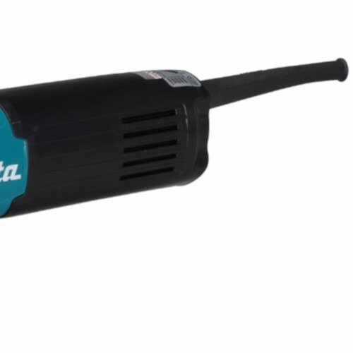 Esmerilhadeira angular 5