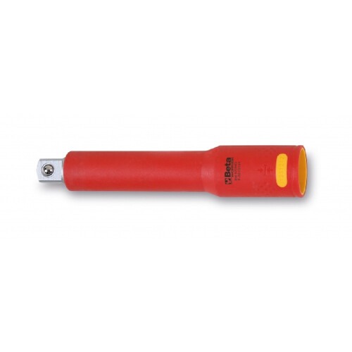 Extensão para soquete 5 Extensão para soquete 5
