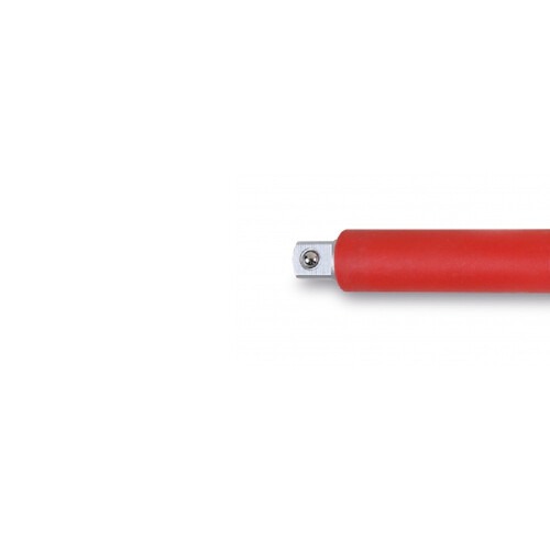 Extensão para soquete 10 Extensão para soquete 10