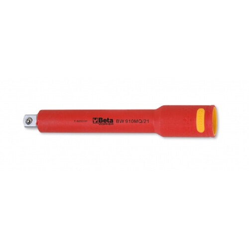 Extensão para soquete 11 Extensão para soquete 11
