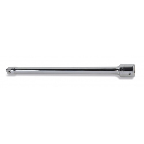 Extensão para soquete 8 Extensão para soquete 8