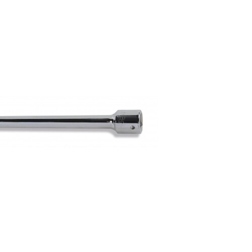 Extensão para soquete 8 Extensão para soquete 8