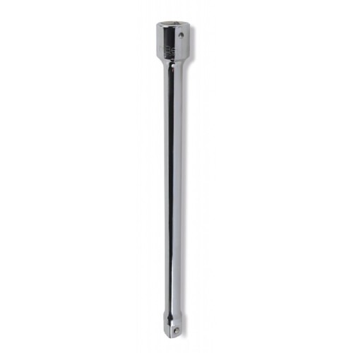 Extensão para soquete 8 Extensão para soquete 8