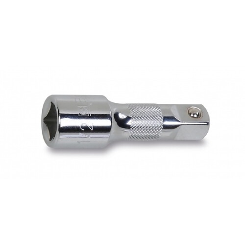 Extensão para soquete 5 Extensão para soquete 5