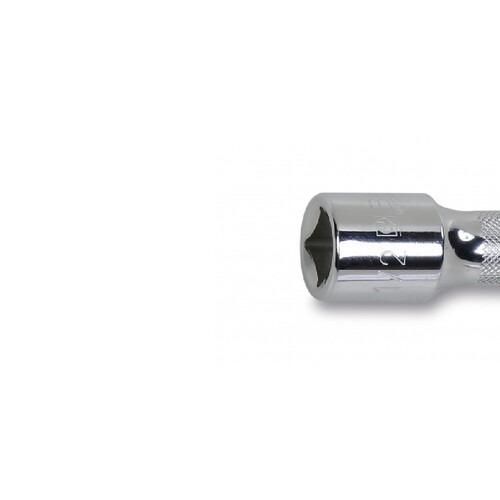 Extensão para soquete 5 Extensão para soquete 5