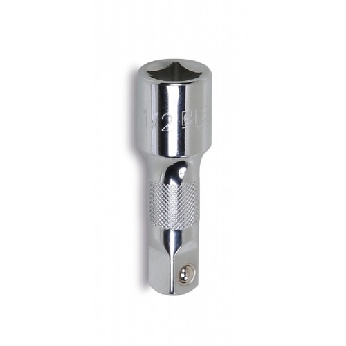 Extensão para soquete 5 Extensão para soquete 5