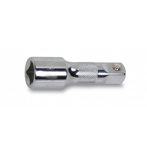 Extensão para soquete 2 Extensão para soquete 2