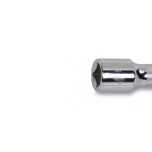 Extensão para soquete 4 Extensão para soquete 4
