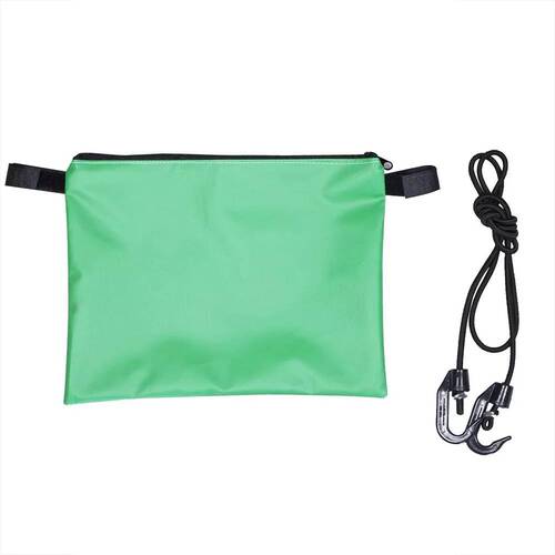 Kit Cadeira de praia dobr�vel� CAD0641 + Carrinho Mesa CAR0649