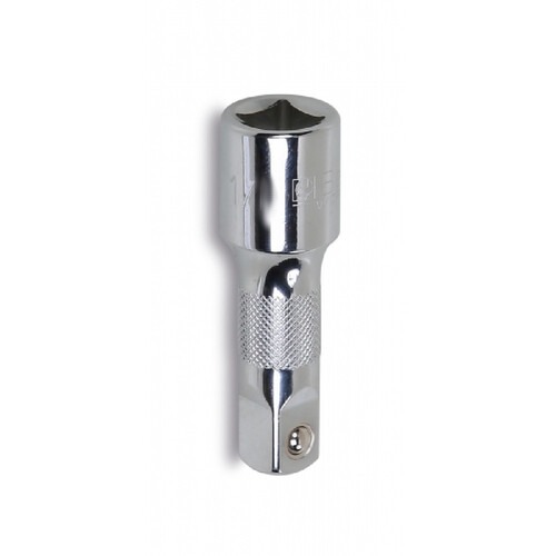 Extensão para soquete 3 Extensão para soquete 3