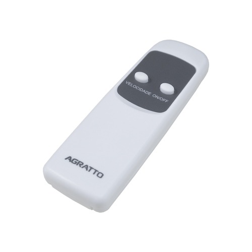 Cortina de ar 150 cm 210 watts com controle remoto - ACDA150I-02 220V Cortina de ar 150 cm 210 watts com controle remoto - ACDA150I-02 220V