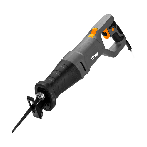 Serra sabre 1200 watts velocidade variável - WF SA01 220V Serra sabre 1200 watts velocidade variável - WF SA01 220V