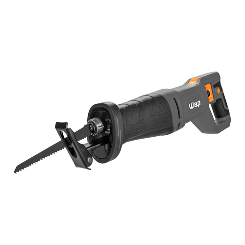 Serra sabre 1200 watts velocidade variável - WF SA01 220V Serra sabre 1200 watts velocidade variável - WF SA01 220V