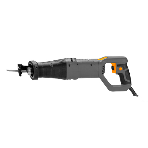 Serra sabre 1200 watts velocidade variável - WF SA01 220V Serra sabre 1200 watts velocidade variável - WF SA01 220V