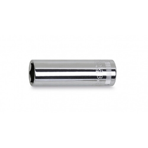 Soquete sextavado longo 11 mm encaixe 3/8 Soquete sextavado longo 11 mm encaixe 3/8