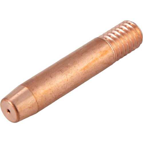 Tocha MIG e MAG 300 A, com 3,5 m - TMV 300