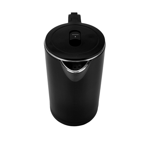 Chaleira el�trica 1,8 L 1850W em a�o inox Prosd�cimo - Dual wced1  220V