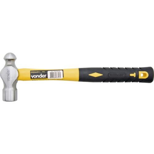Martelo bola 800 g com cabo de fibra - 35.89.800.002