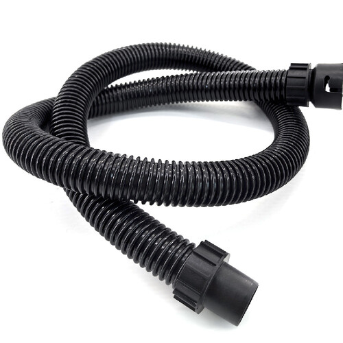 Pistola de pintura pulverizadora el�trica 650 watts - MST650  220V