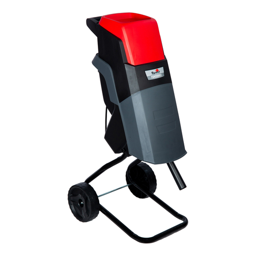 Triturador de galhos e folhas 3 hp - TSH2200E2 220V Triturador de galhos e folhas 3 hp - TSH2200E2 220V