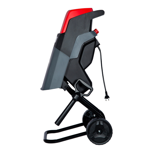 Triturador de galhos e folhas 3 hp - TSH2200E2 220V Triturador de galhos e folhas 3 hp - TSH2200E2 220V