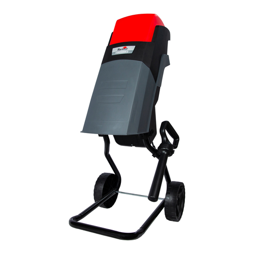 Triturador de galhos e folhas 3 hp - TSH2200E2 220V Triturador de galhos e folhas 3 hp - TSH2200E2 220V