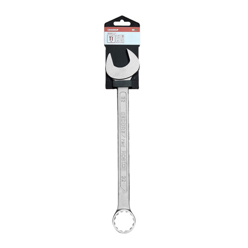 Chave combinada 10mm a�o cromo van�dio - R09100100