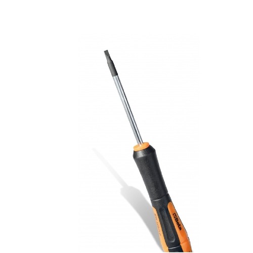 Chave de fenda de precis�o 1/8