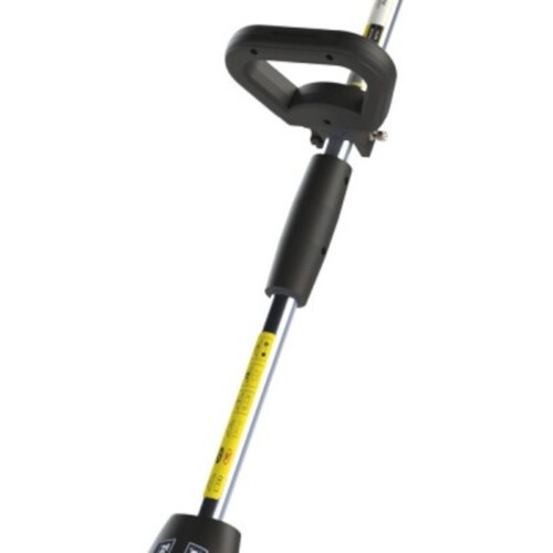 Aparador de grama elétrico 1500 watts cabo bipartido - TT1500SB 110V Aparador de grama elétrico 1500 watts cabo bipartido - TT1500SB 110V