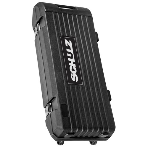 Martelo demolidor 1.600 watts 45 joules encaixe sextavado 30mm - MDS 45 220V Martelo demolidor 1.600 watts 45 joules encaixe sextavado 30mm - MDS 45 220V