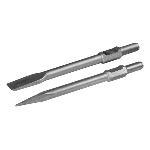 Martelo demolidor 1.600 watts 45 joules encaixe sextavado 30mm - MDS 45 220V Martelo demolidor 1.600 watts 45 joules encaixe sextavado 30mm - MDS 45 220V