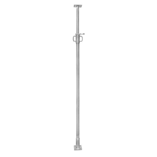 Escora metálica galvanizada 1800 - 3200 mm 525 - 2300 kg - 71000886 Escora metálica galvanizada 1800 - 3200 mm 525 - 2300 kg - 71000886