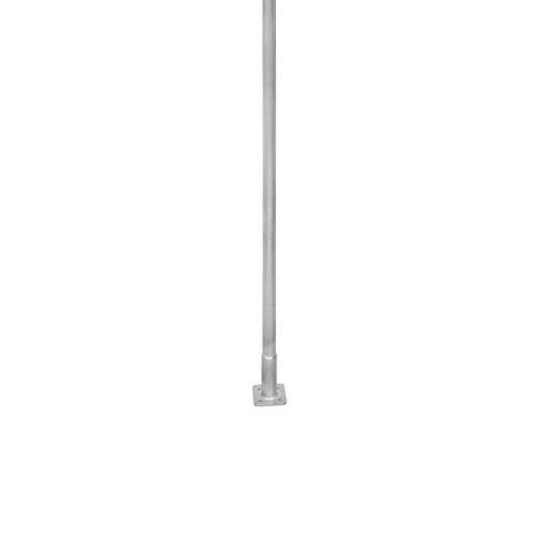 Escora metálica galvanizada 1800 - 3200 mm 525 - 2300 kg - 71000886 Escora metálica galvanizada 1800 - 3200 mm 525 - 2300 kg - 71000886