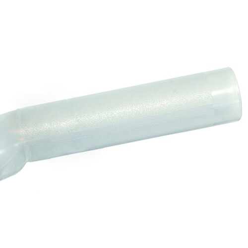 Corpo do rodo para extratoras EA135 Lava Pro e EP150 - SB00651