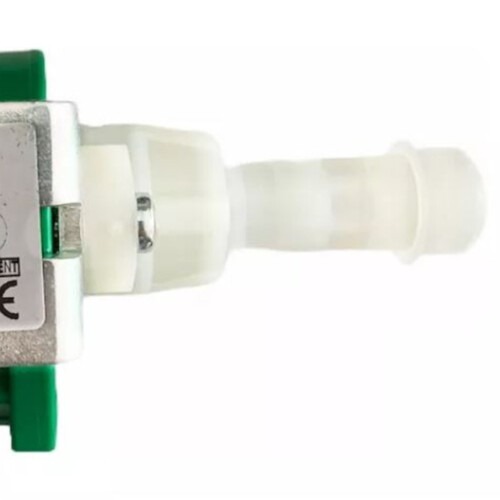 Bomba para extratoras 220V Lavaclean/Lava Pro/EA135/EP150 - KMEPD00016  220V