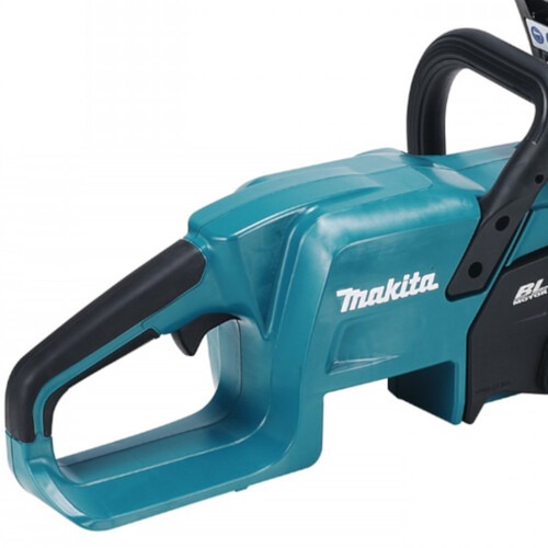 Motosserra a bateria 18V sabre de 12