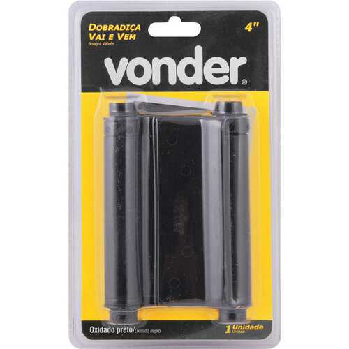 Dobradi�a para porta 4