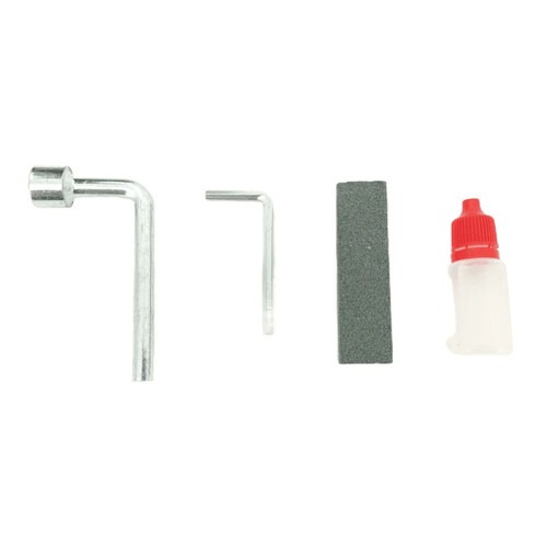 Tesoura para poda a bateria 21V Brushless com bateria 30252 - RZ-TPBB21  110V/220V