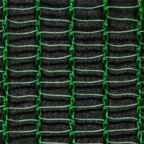 Tela mosquiteiro 1,20 x 50 metros verde