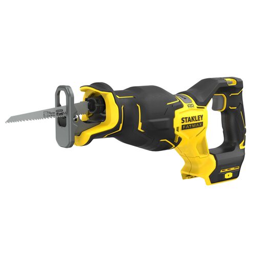 Serra sabre a bateria 20V Max Brushless velocidade vari�vel - SBR311B-B3