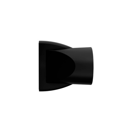 Secador de cabelo 1300W dobr�vel 2 temperaturas bivolt - Intense Travel WS1300  110V/220V