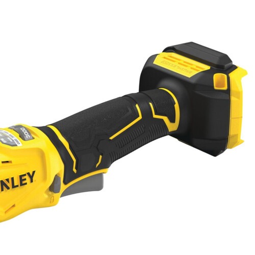 Politriz roto orbital 3 Politriz roto orbital 3