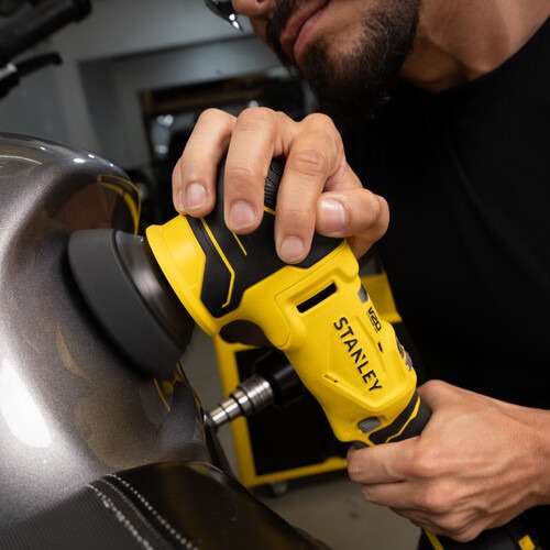 Politriz roto orbital 3 Politriz roto orbital 3